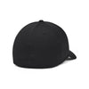 men's ua blitzing-blk