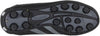 Zoom Jr Fg