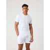 Performance T-shirt