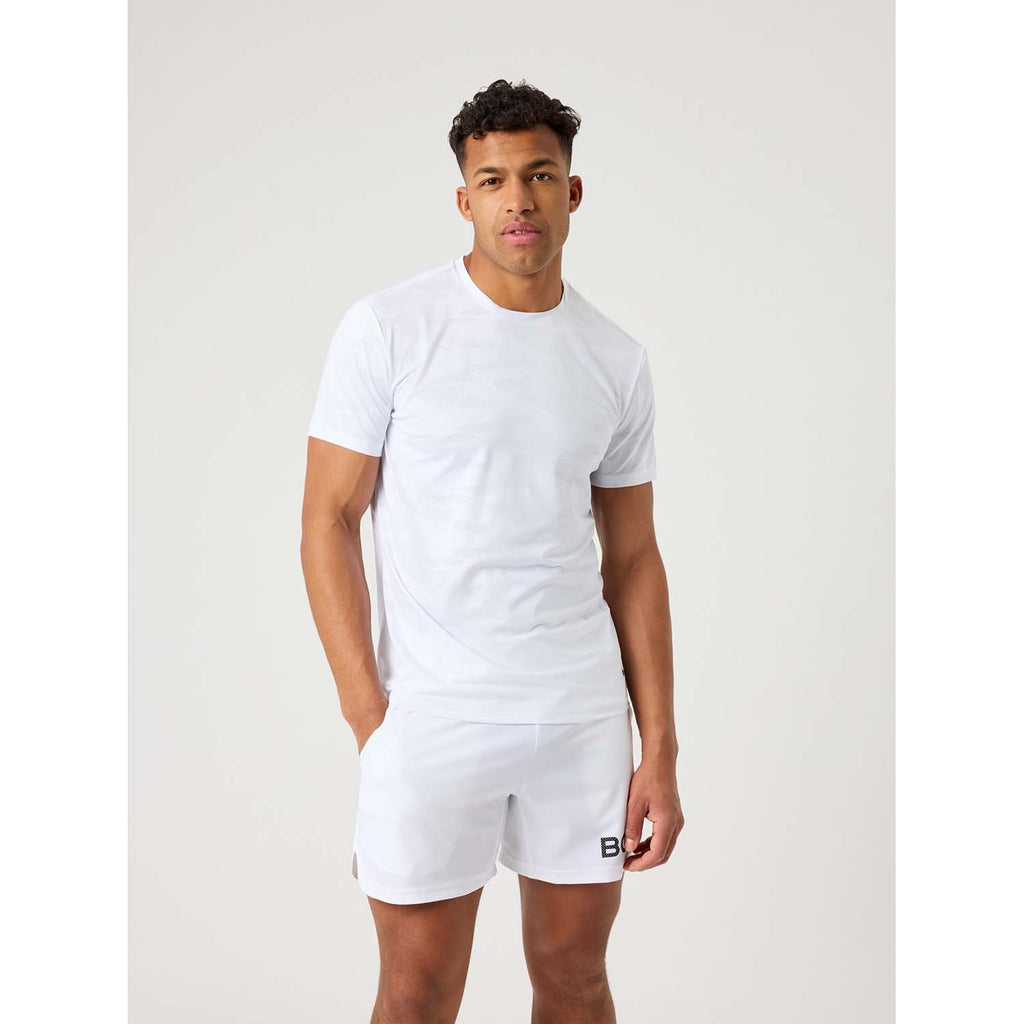 Performance T-shirt
