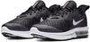 Air Max Sequent 4 kids sneakers