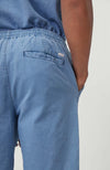 Lm Malang Short