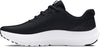 Ua Bgs Surge 4-blk