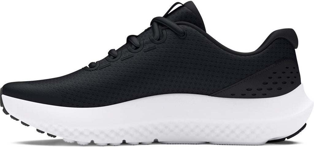 Ua Bgs Surge 4-blk