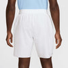 nikecourt advantage men's dri-fit 8