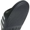 adilette Aqua Badslippers Kids
