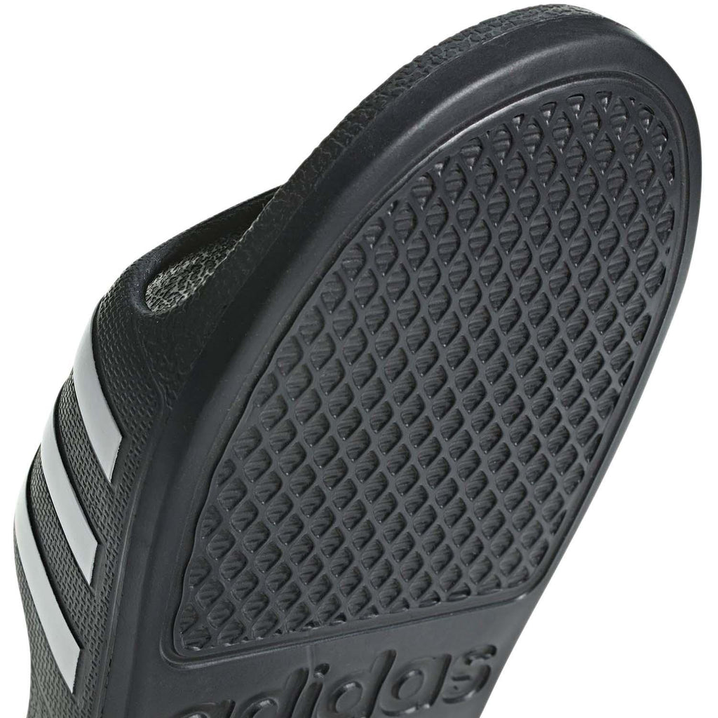 adilette Aqua Badslippers Kids