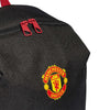 Manchester United Rugzak