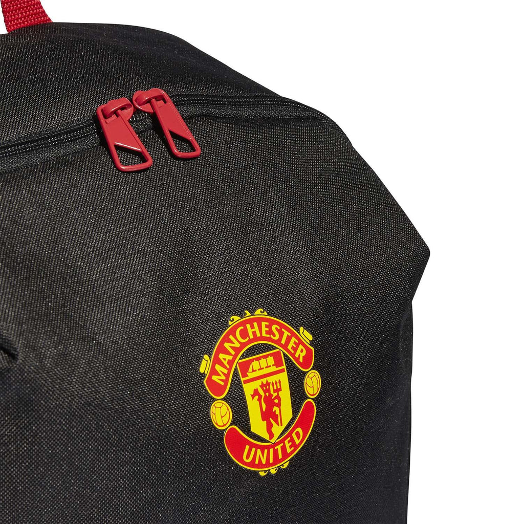 Manchester United Rugzak