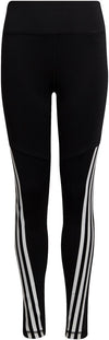 AEROREADY Primegreen 3-Stripes tight