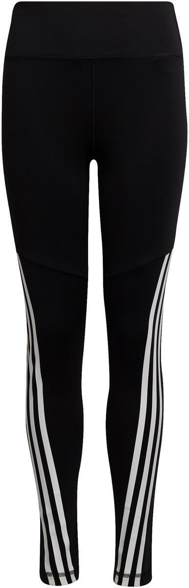 AEROREADY Primegreen 3-Stripes tight