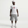 Sportswear  Graphic T-shirt