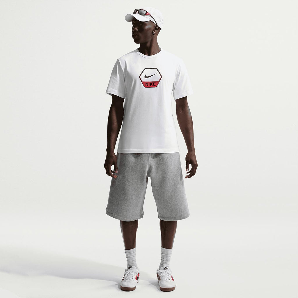 Sportswear  Graphic T-shirt