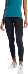 TS PUREMOVE TIGHT