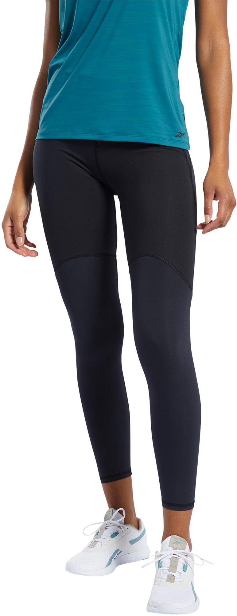 TS PUREMOVE TIGHT