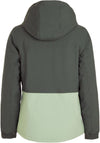 Prtpatricey Snowjacket