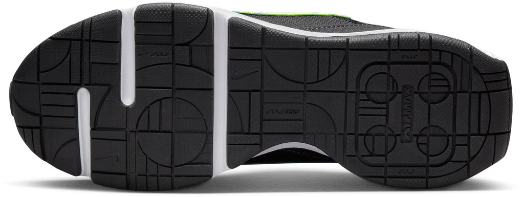 Air Max Intrlk 75 sneakers