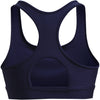 HG  Mid Padless sport bh
