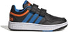 Hoops sneakers