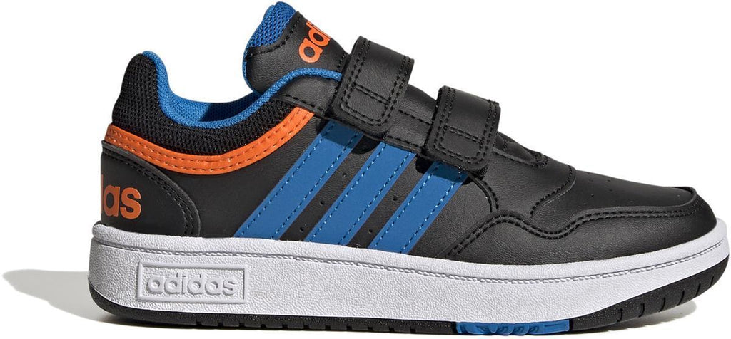 Hoops sneakers