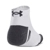 Performance Tech Low 3-pack sokken
