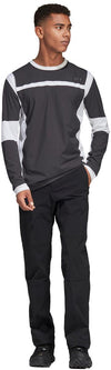 Terrex Multi broek