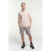 Txlite Blend Polo outdoor