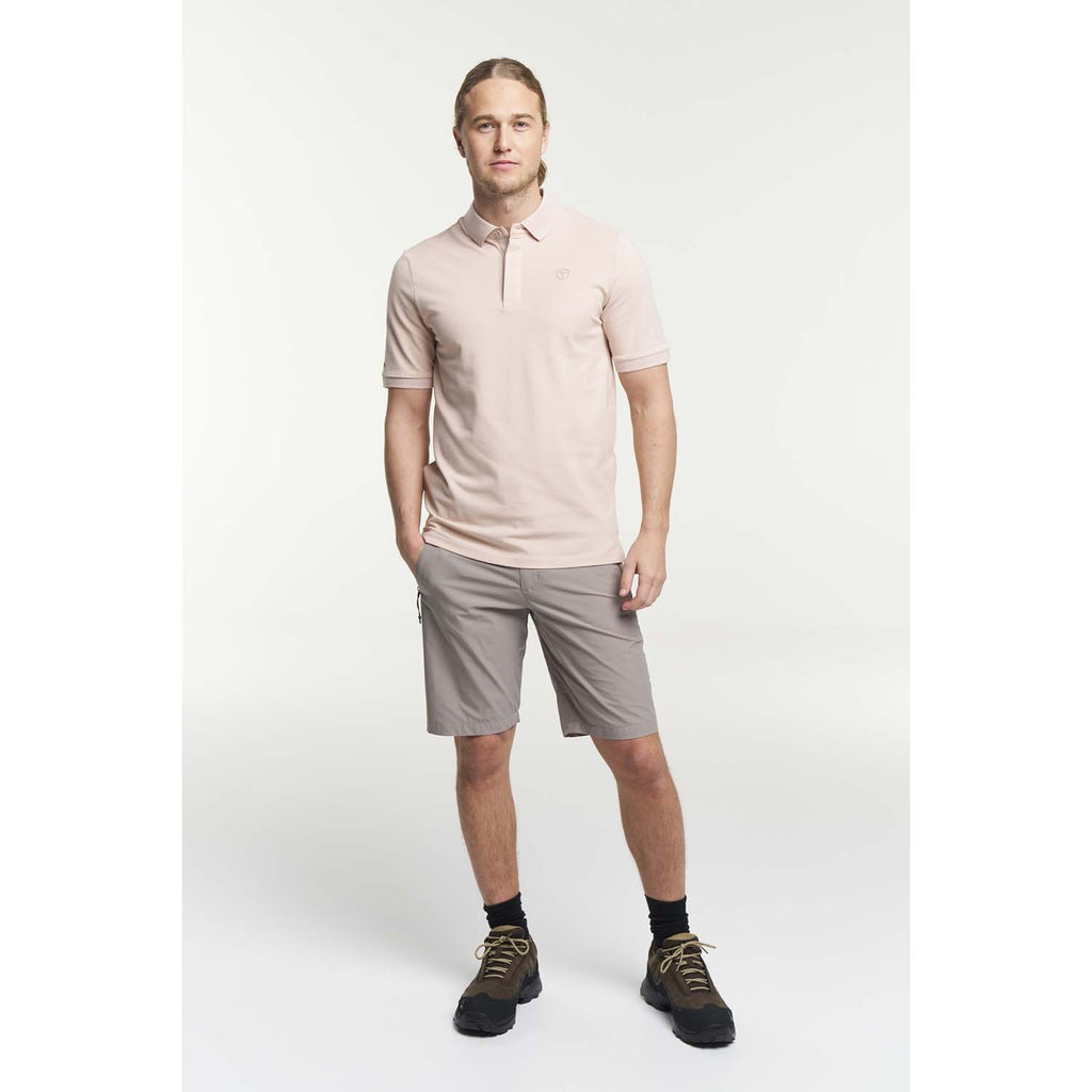 Txlite Blend Polo outdoor
