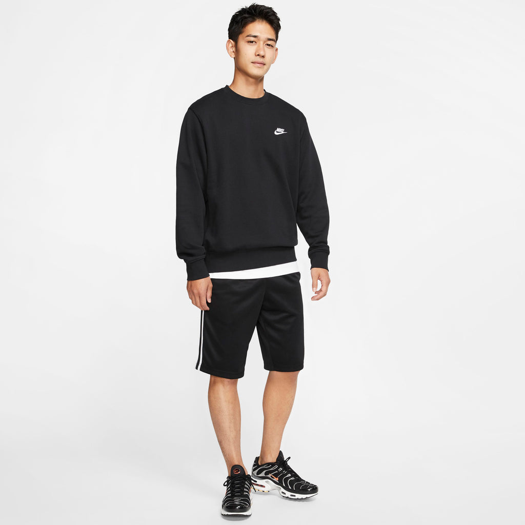 Sportswear Club sweater