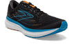Glycerin 19