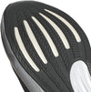 Supernova Stride hardloopschoenen