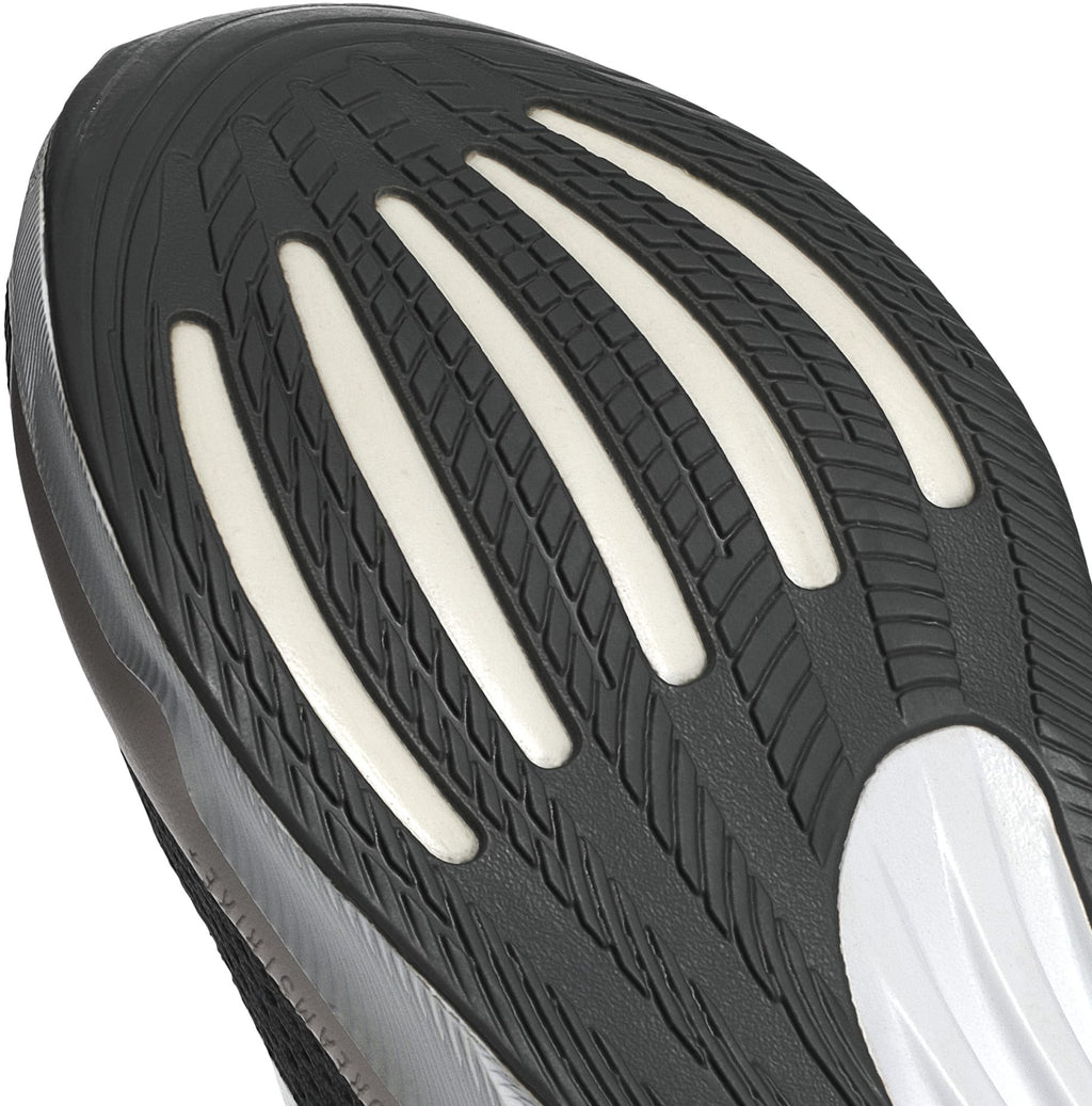 Supernova Stride hardloopschoenen
