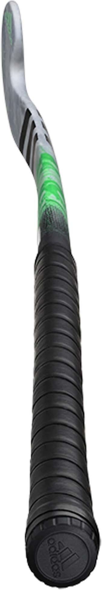Chaosfury Hybraskin Wood 2 I