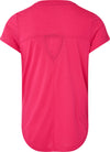 Garianne kids shirt