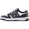480 sneakers