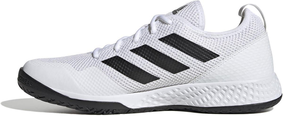 Courtflash tennisschoenen