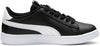 Puma Smash V2 L Ps