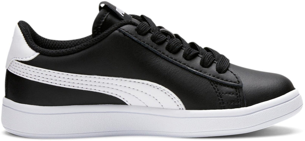 Puma Smash V2 L Ps