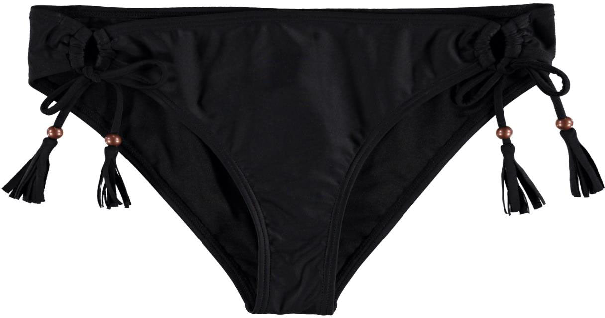 Sophias bikinibroekje