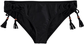 Sophias bikinibroekje