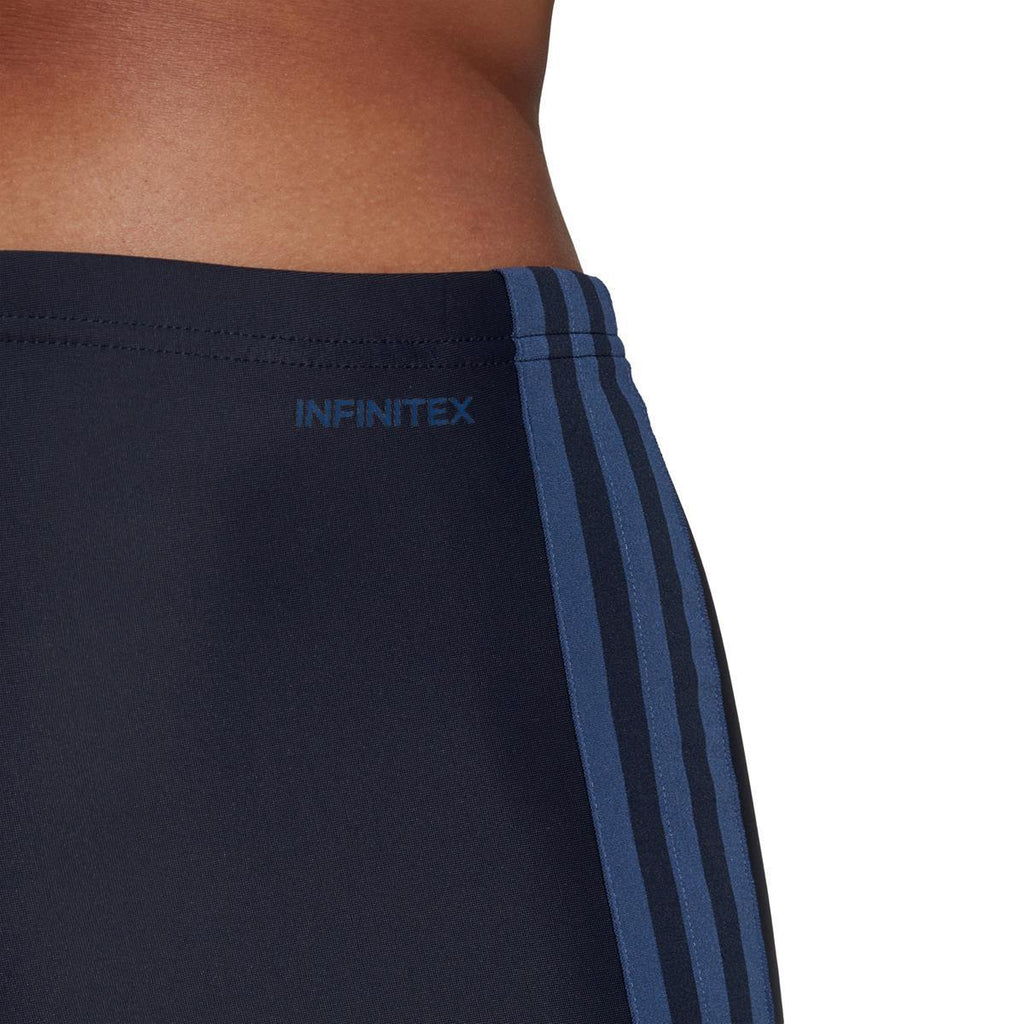 adidas FIT BX 3S