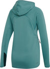 fl ch hoodie
