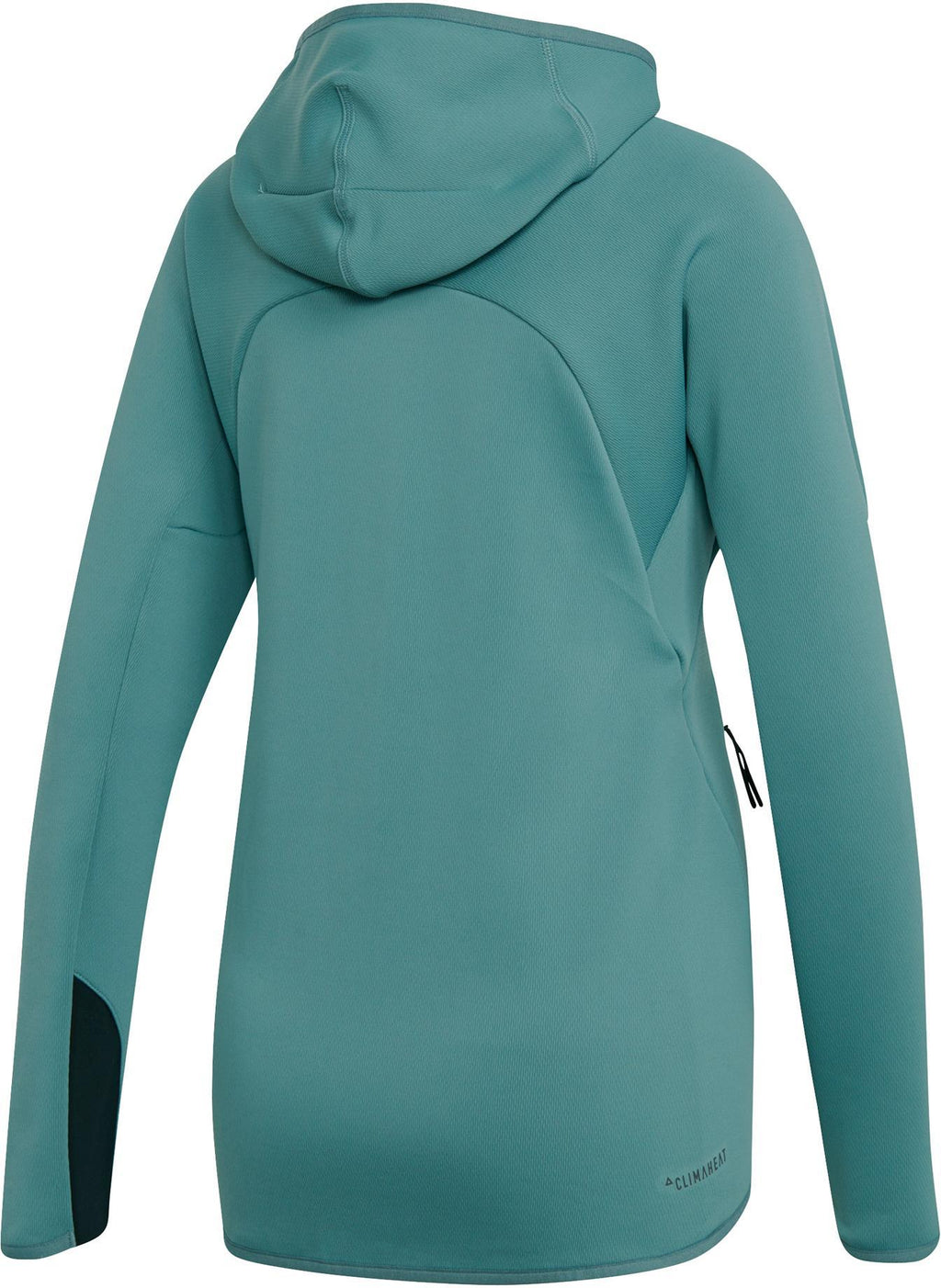 fl ch hoodie