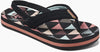 Little Ahi slippers