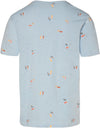 Belmont T-shirt