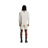 Adv Essence Shorts M