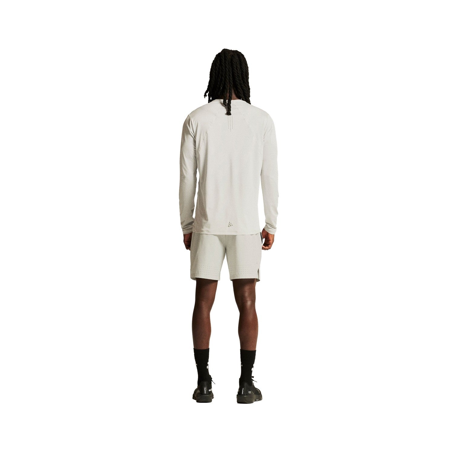 Adv Essence Shorts M