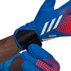 Predator League keepershandschoenen