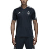 Real Madrid Trainingsshirt 2018-2019