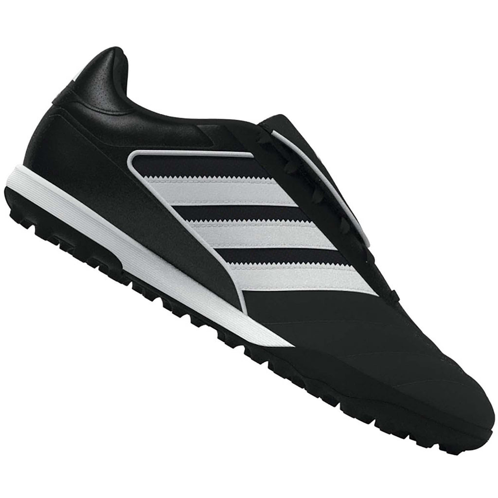 Copa Gloro 2 Turf Voetbalschoenen